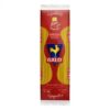 MASSA RENATA PARAFUSO C OVOS 500G