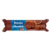 BISCOITO RECH RENATA MORANGO 112G