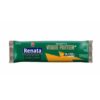 MASSA RENATA GD SUPERIORI SPAG ORG 500G