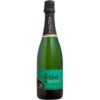 FILTRADO GOTAS D OR ROSE ZR ALC 660ML