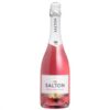 ESPUMANTE AURORA ROSE ZR ALC 750ML