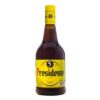 KEEP COOLER TINTO ZR ALCOOL 275ML