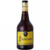 AGUARDENTE VELHO BARREIRO 910ML