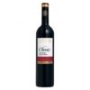 VINHO SALTON CLASSIC MERLOT 750ML