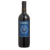 VINHO CANCAO TINTO SUAVE 750ML
