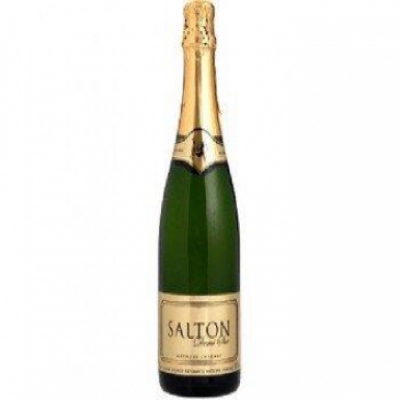 ESPUMANTE SALTON DEMISEC 750ML