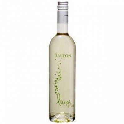 VINHO LUNAE FRISANTE BRANCO 750ML