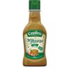 MAIONESE CEPERA ORIGINAL 320G