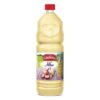 MOLHO CEPERA PIMENTA CHIPOTLE 270ML