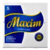 TOALHA PAPEL MAXIM ESPECIALE C2 UN