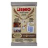 PURIFICADOR AR BOM AR TALCO 360ML