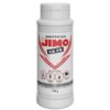 INSETICIDA SBP 380ML