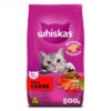 RACAO PEDIGREE ORIGINAL CARNE LT 280G
