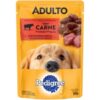 RACAO DOG CHOW AD MD GD CAR FRANGO AR2,5KG