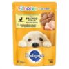 RACAO PEDIGREE PATE FRANGO LTA 280G