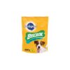 RACAO PEDIGREE BISC BISCROK MULT ADU500G