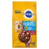 RACAO PEDIGREE RACAS PEQUENAS 900G