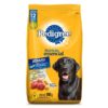 RACAO DOG CHOW PQN CAR FRA ARR 10,01KG