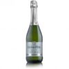 FILTRADO GOTAS D OR BRANCO 660ML