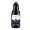 SUCO MAGUARY MORANGO CONC1L