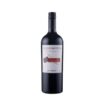 VINHO ACQUASANTIERA TINTO SECO 1L