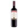 VINHO GRANJA UNIAO CABERNET FR SUAV750ML
