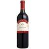 VINHO GRANJA UNIAO CABERNET SAU750ML