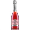 ESPUMANTE SALTON SERIES DEMI SEC750ML
