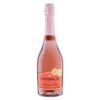 ESPUMANTE FREIXENET DEMI SEC MIA M 750ML