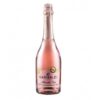 ESPUMANTE GARIBALDI MOSC BCO ZR ALC750ML