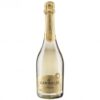 ESPUMANTE GARIBALDI MOSC RS ZR ALC750ML