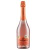 ESPUMANTE GARIBALDI MOSC RS ZR ALC750ML