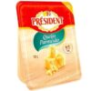 PRESUNTO CASTRO 150G