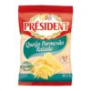 RACAO DOG CHOW AD MD PQ CAR FRANGO AR900G