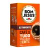 CAFE MELITTA C LEITE LT 200G
