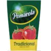 PASSATA UNIAGRO RUSTICA 680G