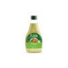 TEMPERO SAZON LIMAO 60G