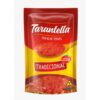 MOLHO TOMATE PREDILECTA TRD SACHE 300G
