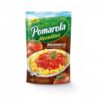 MOLHO TOMATE POMAROLA PARMEGIANA 300G