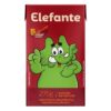 EXTRATO TOMATE ELEFANTE LT 850G
