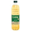 AZEITE OLIVA BATALHA FRUTADO PREM 500M