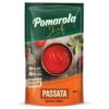 EXTRATO TOMATE ELEFANTE SACHE 300G
