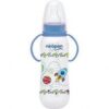 MAMADEIRA NEOPAN CRIST C/ALCA ROSA 250ML