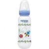 MAMADEIRA NEOPAN PANFORME ROSA 250ML