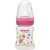 MAMADEIRA NEOPAN PANFORME AZUL 70ML