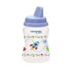 MAMADEIRA NEOPAN PANFORME ROSA 70ML