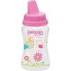 MAMADEIRA NEOPAN COLORPAN PP AZUL 300ML