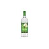 VODKA RAJSKA RED FRUIT 1L