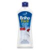CERA LIQUIDO BRILHO FACIL AMARELA 750ML