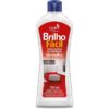 CERA LIQUIDO DESTAC LAVANDA DIL REF 500ML